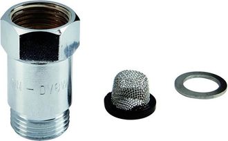 GROHE V&aacute;lvula Anti-r