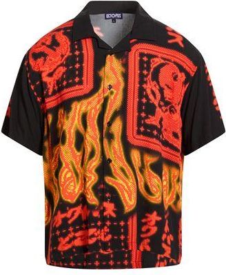 Octopus TOPWEAR - Camicie su YOOX.COM