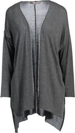 IESSE KNITWEAR - Cardigans on YOOX.COM
