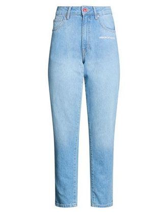 Vision Of Super BOTTOMWEAR - Jeans sur YOOX.COM