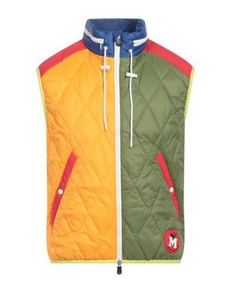 Save The Duck JACKEN & MÄNTEL - Westen auf YOOX.COM