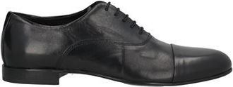 Baldinini CALZADO - Zapatos de cordones en YOOX.COM