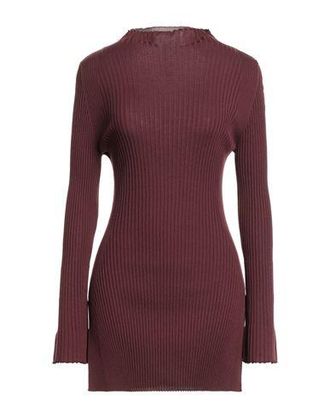 Wolford Turtlenecks