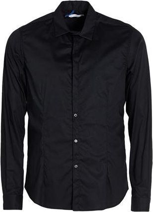 BL.11 BLOCK ELEVEN TOPS - Hemden auf YOOX.COM