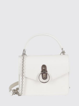 Mulberry Mini Bag MULBERRY Woman color White
