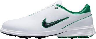 Nike Victory Tour 4 Golf White Malachite FZ4155-105