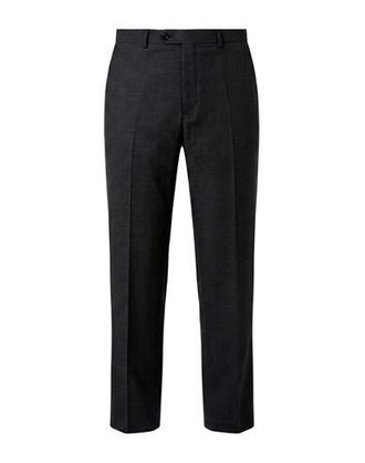 Sunflower BOTTOMWEAR - Pantaloni su YOOX.COM