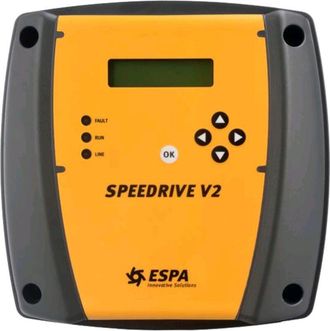 ESPA Proinco - Transductor Presi&oacute;n 4-20 Ma 1/4 G 10 Bar