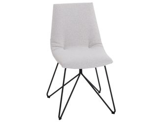 Schubiger M&ouml;bel Stuhl Lui