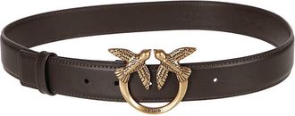 Pinko Belt