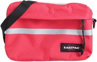 Eastpak BOLSOS - Bolsos con bandolera en YOOX.COM