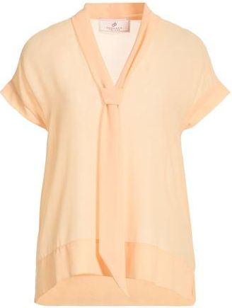 Compagnia Italiana TOPWEAR - Top su YOOX.COM