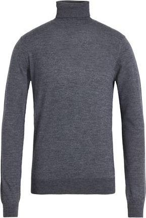 Aragona STRICKWAREN - Rollkragenpullover auf YOOX.COM