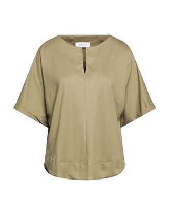 Gran Sasso TOPWEAR - T-shirts sur YOOX.COM