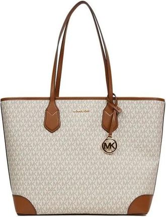 Michael Kors Donna, Borse, Beige, Taglia unica, new