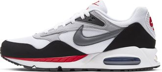 Nike Air Max Correlate White Cool Grey 511416-104
