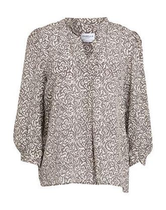 Marella TOPWEAR - Top su YOOX.COM