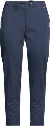 Teleria Zed BOTTOMWEAR - Pantaloni su YOOX.COM