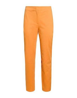 Pierantonio Gaspari BOTTOMWEAR - Trousers on YOOX.COM