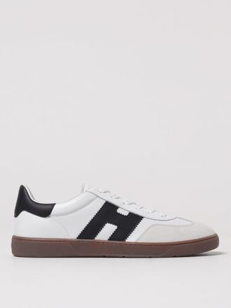 Hogan Sneakers HOGAN Men color White