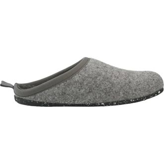 Camper Mujer, Zapatos, Gris, Talla: 36 EU