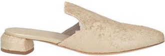 Officine Creative FOOTWEAR - Mules & Clogs on YOOX.COM