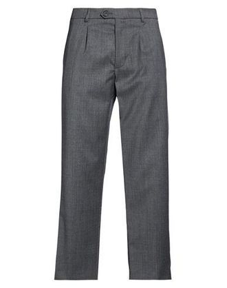 Amaranto HOSEN & R&Ouml;CKE - Hosen auf YOOX.COM