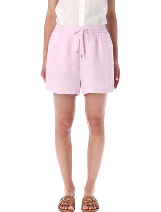 Polo Ralph Lauren Pantaloncini Polo Ralph Lauren