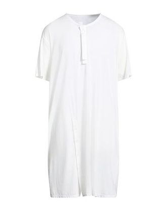 Yohji Yamamoto TOPS - T-shirts auf YOOX.COM