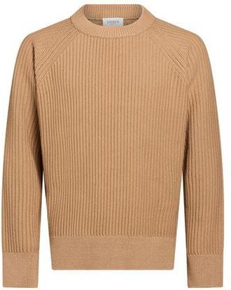 Laneus MAGLIERIA - Pullover su YOOX.COM