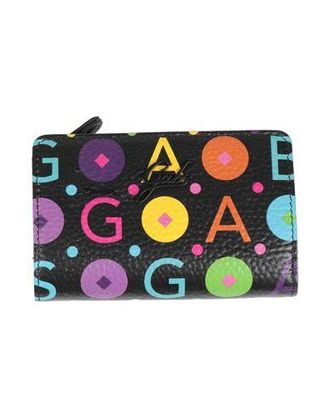 Gabs Small Leather Goods - Wallets sur YOOX.COM