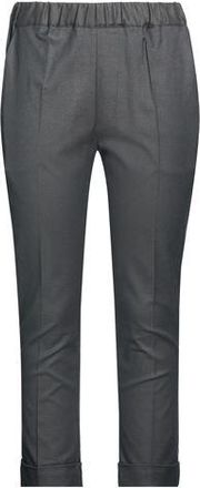 Lareida BOTTOMWEAR - Trousers on YOOX.COM
