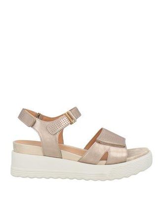 Stonefly FOOTWEAR - Sandals on YOOX.COM
