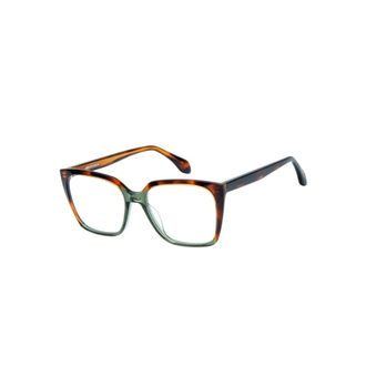 Gigi Studios Gigi Studios, Dames, Accessoires, Veelkleurig, Maat: 50 MM