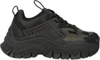 Buffalo FOOTWEAR - Trainers sur YOOX.COM