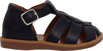 Pom dApi Papavero Pap&agrave;