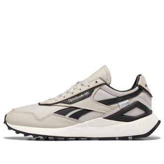 Reebok Classic Legacy AZ Stucco Core Black GW2796