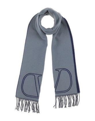 Valentino Garavani Scarves