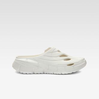 Reebok Mens Zig Clog In M