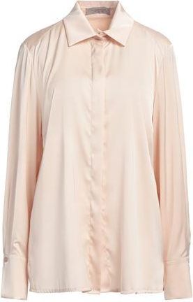 D.exterior CAMISETAS Y TOPS - Camisas en YOOX.COM