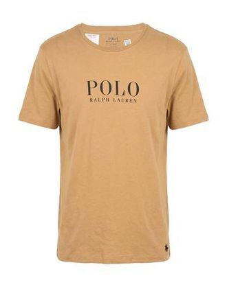 Ralph Lauren CAMISETAS Y TOPS - Camisetas en YOOX.COM