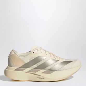 adidas Originals Adizero Adios Pro Evo 1 cream