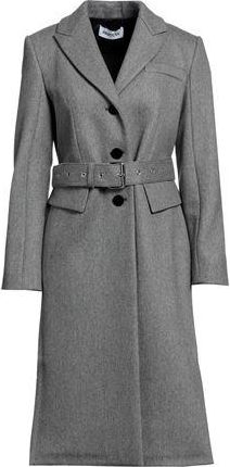 Nellie Partow ROPA DE ABRIGO - Abrigos en YOOX.COM