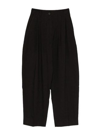 STUDIO NICHOLSON Pants