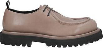 Officine Creative CALZADO - Zapatos de cordones en YOOX.COM
