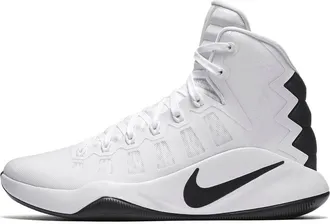 Nike Hyperdunk 16 Yin Yang 844368-100