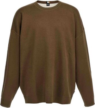 HUGO BOSS H-Daero Sweater