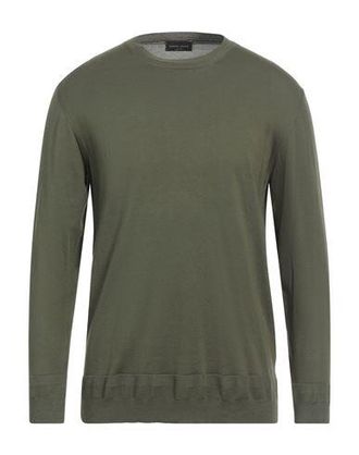 Roberto Collina SEA ISLAND