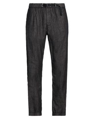 White Sand BOTTOMWEAR - Trousers on YOOX.COM
