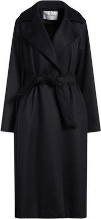Max Mara COATS & JACKETS - Coats on YOOX.COM
